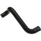 Purchase Top-Quality Upper Radiator Or Coolant Hose by GATES - 21898 pa3