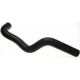 Purchase Top-Quality Upper Radiator Or Coolant Hose by GATES - 21912 pa1