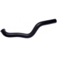 Purchase Top-Quality Upper Radiator Or Coolant Hose by GATES - 21912 pa2