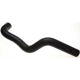 Purchase Top-Quality Upper Radiator Or Coolant Hose by GATES - 21912 pa3