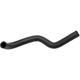 Purchase Top-Quality Upper Radiator Or Coolant Hose by GATES - 21912 pa5