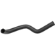 Purchase Top-Quality Upper Radiator Or Coolant Hose by GATES - 21912 pa7