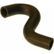 Purchase Top-Quality Upper Radiator Or Coolant Hose by GATES - 21918 pa1