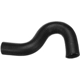 Purchase Top-Quality Upper Radiator Or Coolant Hose by GATES - 21918 pa5