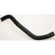 Purchase Top-Quality Upper Radiator Or Coolant Hose by GATES - 21920 pa1