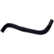 Purchase Top-Quality Upper Radiator Or Coolant Hose by GATES - 21920 pa2