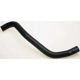 Purchase Top-Quality Upper Radiator Or Coolant Hose by GATES - 21920 pa3