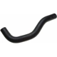 Purchase Top-Quality GATES - 21930 - Upper Radiator Or Coolant Hose pa2