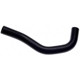 Purchase Top-Quality GATES - 21930 - Upper Radiator Or Coolant Hose pa3