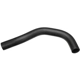 Purchase Top-Quality GATES - 21930 - Upper Radiator Or Coolant Hose pa6