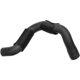 Purchase Top-Quality Tuyau de radiateur ou de refroidissement supérieur de GATES - 21940 pa1