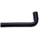 Purchase Top-Quality Upper Radiator Or Coolant Hose by GATES - 21944 pa2