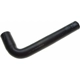 Purchase Top-Quality Upper Radiator Or Coolant Hose by GATES - 21944 pa3