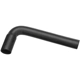 Purchase Top-Quality Upper Radiator Or Coolant Hose by GATES - 21944 pa6