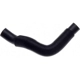 Purchase Top-Quality Upper Radiator Or Coolant Hose by GATES - 21951 pa2