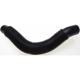 Purchase Top-Quality Upper Radiator Or Coolant Hose by GATES - 21951 pa3