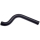 Purchase Top-Quality GATES - 21953 - Upper Radiator Or Coolant Hose pa2