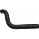 Purchase Top-Quality GATES - 21953 - Upper Radiator Or Coolant Hose pa3