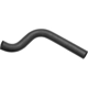 Purchase Top-Quality GATES - 21953 - Upper Radiator Or Coolant Hose pa7