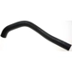 Purchase Top-Quality Upper Radiator Or Coolant Hose by GATES - 21954 pa2