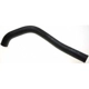 Purchase Top-Quality Upper Radiator Or Coolant Hose by GATES - 21954 pa4