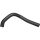 Purchase Top-Quality Upper Radiator Or Coolant Hose by GATES - 21954 pa8