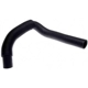 Purchase Top-Quality Upper Radiator Or Coolant Hose by GATES - 21955 pa3
