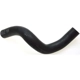 Purchase Top-Quality Upper Radiator Or Coolant Hose by GATES - 21958 pa2