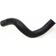 Purchase Top-Quality Upper Radiator Or Coolant Hose by GATES - 21958 pa4