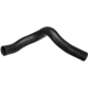 Purchase Top-Quality Upper Radiator Or Coolant Hose by GATES - 21958 pa7