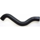 Purchase Top-Quality Upper Radiator Or Coolant Hose by GATES - 21959 pa1