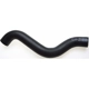 Purchase Top-Quality Upper Radiator Or Coolant Hose by GATES - 21959 pa2