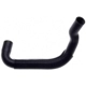 Purchase Top-Quality Upper Radiator Or Coolant Hose by GATES - 21960 pa2