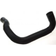 Purchase Top-Quality Upper Radiator Or Coolant Hose by GATES - 21960 pa3