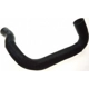 Purchase Top-Quality Upper Radiator Or Coolant Hose by GATES - 21960 pa4
