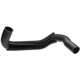 Purchase Top-Quality Upper Radiator Or Coolant Hose by GATES - 21960 pa7