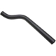 Purchase Top-Quality GATES - 21963 - Upper Radiator Or Coolant Hose pa2
