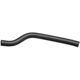 Purchase Top-Quality GATES - 21963 - Upper Radiator Or Coolant Hose pa8