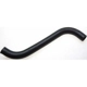 Purchase Top-Quality Upper Radiator Or Coolant Hose by GATES - 21964 pa4