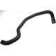 Purchase Top-Quality Upper Radiator Or Coolant Hose by GATES - 21968 pa2