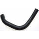 Purchase Top-Quality Upper Radiator Or Coolant Hose by GATES - 21970 pa1