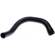Purchase Top-Quality Upper Radiator Or Coolant Hose by GATES - 21970 pa2
