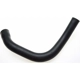 Purchase Top-Quality Upper Radiator Or Coolant Hose by GATES - 21970 pa3