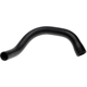 Purchase Top-Quality Upper Radiator Or Coolant Hose by GATES - 21970 pa6