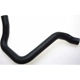 Purchase Top-Quality Upper Radiator Or Coolant Hose by GATES - 21978 pa1