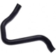 Purchase Top-Quality Upper Radiator Or Coolant Hose by GATES - 21978 pa2