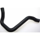 Purchase Top-Quality Upper Radiator Or Coolant Hose by GATES - 21978 pa3