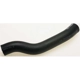 Purchase Top-Quality Upper Radiator Or Coolant Hose by GATES - 21982 pa3