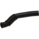 Purchase Top-Quality Upper Radiator Or Coolant Hose by GATES - 21982 pa5