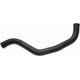 Purchase Top-Quality Upper Radiator Or Coolant Hose by GATES - 21994 pa1